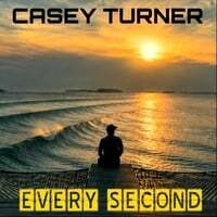 Every Second